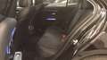 Mercedes-Benz C 220 d Berlina Negro - thumbnail 11