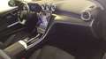 Mercedes-Benz C 220 d Berlina Negro - thumbnail 10