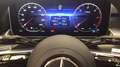 Mercedes-Benz C 220 d Berlina Negro - thumbnail 19