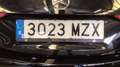 Mercedes-Benz C 220 d Berlina Negro - thumbnail 26