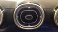 Mercedes-Benz C 220 d Berlina Negro - thumbnail 21