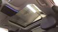 Mercedes-Benz C 220 d Berlina Negro - thumbnail 18