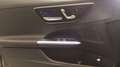 Mercedes-Benz C 220 d Berlina Negro - thumbnail 23