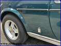 Fiat 124 Spider CS / Aufwändig restauriert / Grün - thumbnail 32