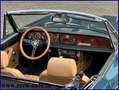 Fiat 124 Spider CS / Aufwändig restauriert / Grün - thumbnail 5