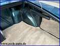 Fiat 124 Spider CS / Aufwändig restauriert / Grün - thumbnail 43