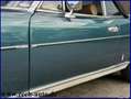 Fiat 124 Spider CS / Aufwändig restauriert / Grün - thumbnail 30