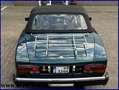 Fiat 124 Spider CS / Aufwändig restauriert / Grün - thumbnail 10