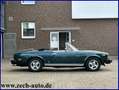 Fiat 124 Spider CS / Aufwändig restauriert / Grün - thumbnail 25