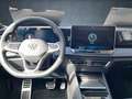 Volkswagen Tiguan 1,5 l eHybrid DSG R-Line Navi AHK IQ Driv Weiß - thumbnail 8