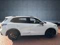 Volkswagen Tiguan R-Line 1,5 l eHybrid DSG Navi IQ Drive Weiß - thumbnail 6