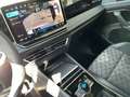 Volkswagen Tiguan 1,5 l eHybrid DSG R-Line Navi AHK IQ Driv Weiß - thumbnail 16