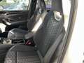 Volkswagen Tiguan R-Line 1,5 l eHybrid DSG Navi IQ Drive Weiß - thumbnail 20