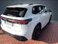 Volkswagen Tiguan R-Line 1,5 l eHybrid DSG Navi IQ Drive Weiß - thumbnail 14