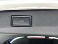 Volkswagen Tiguan 1,5 l eHybrid DSG R-Line Navi AHK IQ Driv Weiß - thumbnail 12