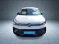 Volkswagen Tiguan 1,5 l eHybrid DSG R-Line Navi AHK IQ Driv Weiß - thumbnail 7