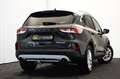 Ford Kuga Titanium 4x4 RFKMRA+HUD+WINTERPAKET+4xSITZH Gris - thumbnail 8