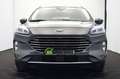 Ford Kuga Titanium 4x4 RFKMRA+HUD+WINTERPAKET+4xSITZH Gris - thumbnail 2