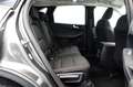 Ford Kuga Titanium 4x4 RFKMRA+HUD+WINTERPAKET+4xSITZH Gris - thumbnail 12