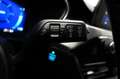 Ford Kuga Titanium 4x4 RFKMRA+HUD+WINTERPAKET+4xSITZH Gris - thumbnail 30