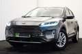 Ford Kuga Titanium 4x4 RFKMRA+HUD+WINTERPAKET+4xSITZH Gris - thumbnail 3