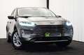 Ford Kuga Titanium 4x4 RFKMRA+HUD+WINTERPAKET+4xSITZH Gris - thumbnail 1