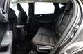 Ford Kuga Titanium 4x4 RFKMRA+HUD+WINTERPAKET+4xSITZH Gris - thumbnail 10