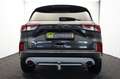 Ford Kuga Titanium 4x4 RFKMRA+HUD+WINTERPAKET+4xSITZH Gris - thumbnail 7