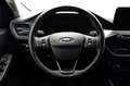 Ford Kuga Titanium 4x4 RFKMRA+HUD+WINTERPAKET+4xSITZH Gris - thumbnail 18