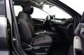 Ford Kuga Titanium 4x4 RFKMRA+HUD+WINTERPAKET+4xSITZH Gris - thumbnail 13