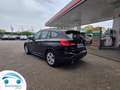 BMW X1 1.5 iA X-DRIVE 25e BUSINESS PLUS Noir - thumbnail 3