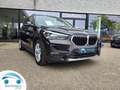 BMW X1 1.5 iA X-DRIVE 25e BUSINESS PLUS Černá - thumbnail 1