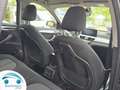 BMW X1 1.5 iA X-DRIVE 25e BUSINESS PLUS Noir - thumbnail 17