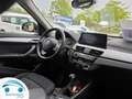 BMW X1 1.5 iA X-DRIVE 25e BUSINESS PLUS Noir - thumbnail 20