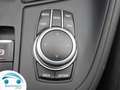 BMW X1 1.5 iA X-DRIVE 25e BUSINESS PLUS Noir - thumbnail 6