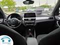 BMW X1 1.5 iA X-DRIVE 25e BUSINESS PLUS Noir - thumbnail 30