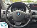 BMW X1 1.5 iA X-DRIVE 25e BUSINESS PLUS Noir - thumbnail 26