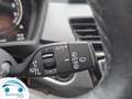 BMW X1 1.5 iA X-DRIVE 25e BUSINESS PLUS Černá - thumbnail 14