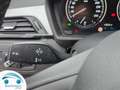 BMW X1 1.5 iA X-DRIVE 25e BUSINESS PLUS Černá - thumbnail 4