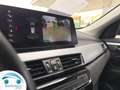 BMW X1 1.5 iA X-DRIVE 25e BUSINESS PLUS Černá - thumbnail 12