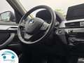 BMW X1 1.5 iA X-DRIVE 25e BUSINESS PLUS Noir - thumbnail 5