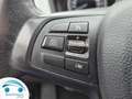 BMW X1 1.5 iA X-DRIVE 25e BUSINESS PLUS Noir - thumbnail 29