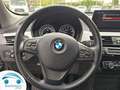 BMW X1 1.5 iA X-DRIVE 25e BUSINESS PLUS Noir - thumbnail 28