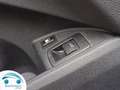 BMW X1 1.5 iA X-DRIVE 25e BUSINESS PLUS Noir - thumbnail 24