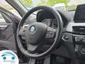 BMW X1 1.5 iA X-DRIVE 25e BUSINESS PLUS Noir - thumbnail 18