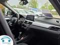 BMW X1 1.5 iA X-DRIVE 25e BUSINESS PLUS Noir - thumbnail 11