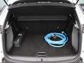 Peugeot e-2008 EV GT Pack 50 kWh | Achterbank in delen neerklapba Blanc - thumbnail 30