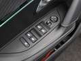 Peugeot e-2008 EV GT Pack 50 kWh | Achterbank in delen neerklapba Blanc - thumbnail 28