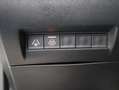 Peugeot e-2008 EV GT Pack 50 kWh | Achterbank in delen neerklapba Blanc - thumbnail 27