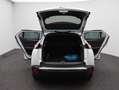 Peugeot e-2008 EV GT Pack 50 kWh | Achterbank in delen neerklapba Blanc - thumbnail 15